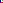 Expansion exp-54127