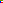 Expansion exp-54128