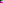 Expansion exp-54129