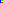 Expansion exp-54132