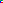 Expansion exp-54134