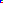 Expansion exp-54135