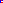 Expansion exp-54139