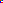 Expansion exp-54141