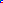 Expansion exp-54145