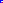 Expansion exp-54146