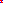 Expansion exp-54159