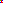 Expansion exp-54160