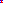 Expansion exp-54161