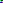 Expansion exp-54166