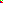Expansion exp-54168