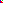 Expansion exp-54169