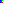 Expansion exp-54171