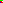 Expansion exp-54173
