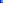 Expansion exp-54174