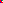 Expansion exp-54175