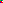 Expansion exp-54176
