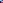Expansion exp-54178