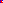 Expansion exp-54182