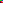 Expansion exp-54184