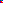 Expansion exp-54185