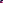 Expansion exp-54187