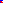 Expansion exp-54188