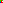Expansion exp-54191