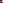 Expansion exp-54192