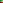 Expansion exp-54193