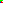 Expansion exp-54194