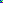Expansion exp-54195