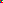 Expansion exp-54196