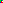 Expansion exp-54197