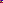 Expansion exp-54207