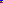Expansion exp-54209