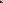 Expansion exp-54210