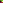 Expansion exp-54214