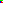 Expansion exp-54215