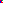 Expansion exp-54217