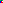 Expansion exp-54218