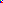 Expansion exp-54220