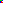 Expansion exp-54226