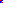 Expansion exp-54228