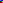 Expansion exp-54229