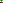 Expansion exp-54233