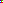 Expansion exp-54234