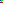 Expansion exp-54237