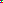 Expansion exp-54238
