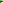 Expansion exp-5424